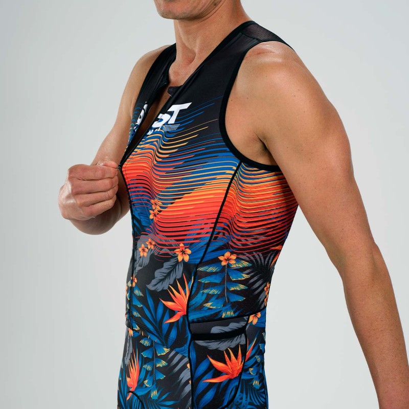 zoot-sports-tri-racesuits-men-s-ltd-tri-slvs-fz-racesuit-40-years-40103025574083_4000x@2x.progressive.jpg