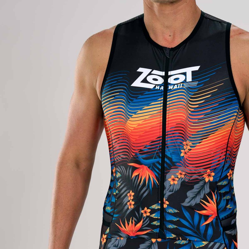 zoot-sports-tri-racesuits-men-s-ltd-tri-slvs-fz-racesuit-40-years-40103025705155_4000x@2x.progressive.jpg