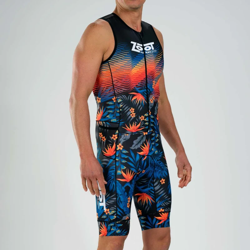 zoot-sports-tri-racesuits-men-s-ltd-tri-slvs-fz-racesuit-40-years-40103025508547_4000x@2x.progressive.webp