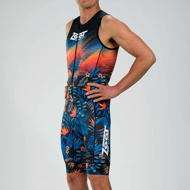 zoot-sports-tri-racesuits-men-s-ltd-tri-slvs-fz-racesuit-40-years-40103025246403_4000x@2x.progressive.webp