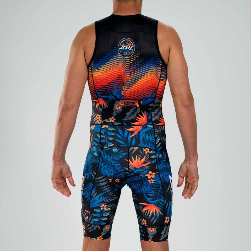 zoot-sports-tri-racesuits-men-s-ltd-tri-slvs-fz-racesuit-40-years-40103025311939_4000x@2x.progressive.jpg