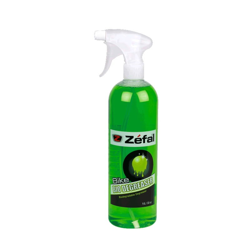 zefal-plyn-czyszczacy-bike-bio-degreaser-1000-ml-n.jpg