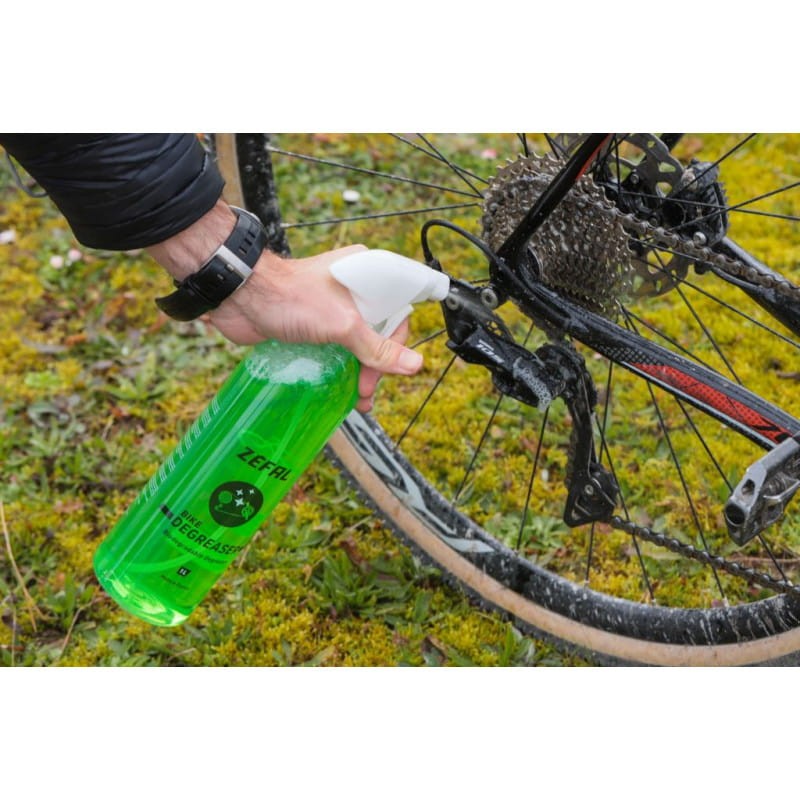 zefal-plyn-czyszczacy-bike-bio-degreaser-1000-ml-n1.jpg
