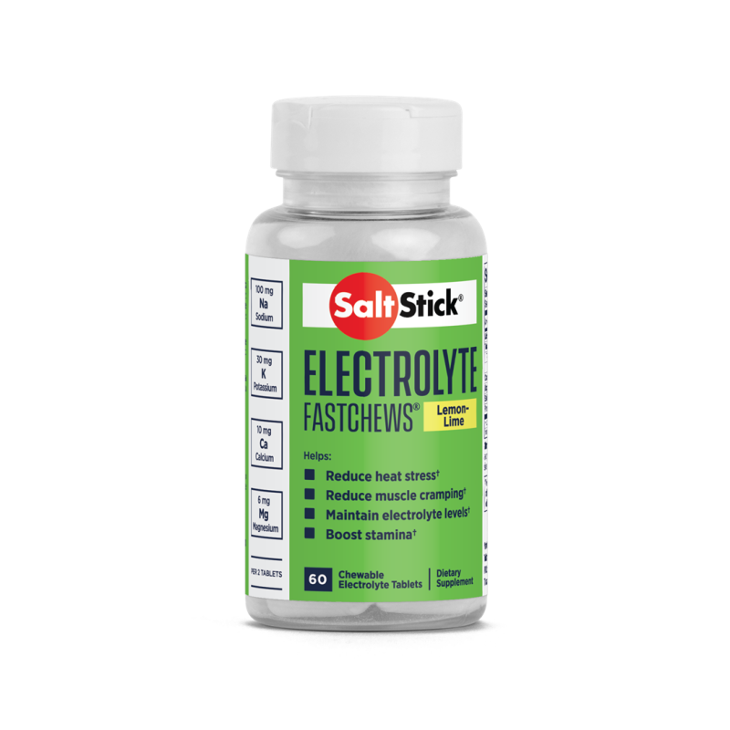 SaltStick Fastchews tabletki z solą, cytrynowe 60szt.png