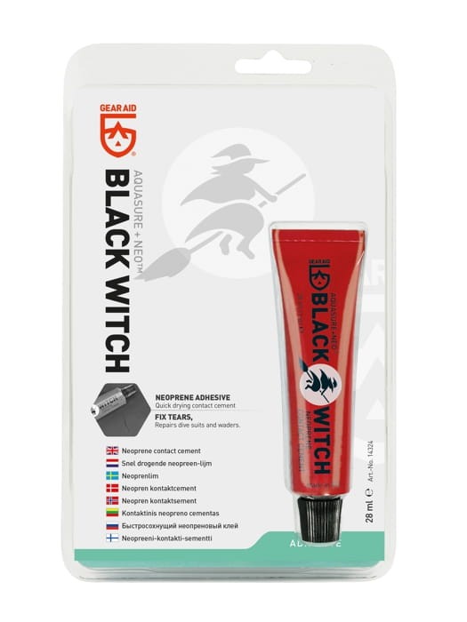 GearAid_BLACK_WITCH_AQUASURE__NEO_28ml_14324_1.jpg