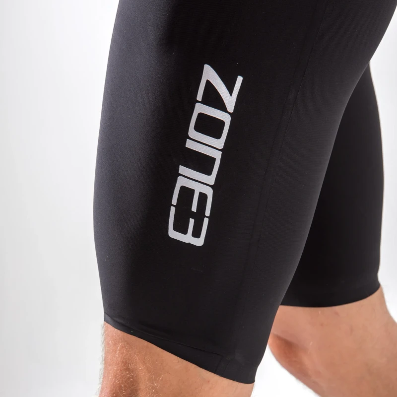 Zone3 swimskin Streamline.webp