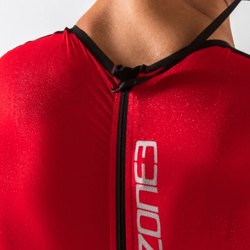 Zone3 swimskin Streamline.webp