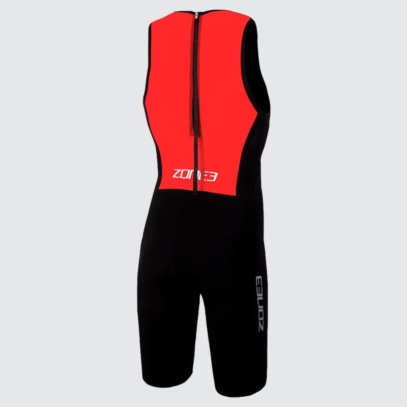 Zone3 swimskin Streamline.webp