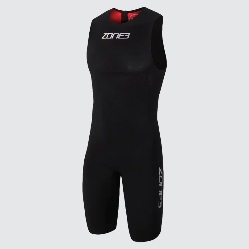 Zone3 swimskin Streamline.webp