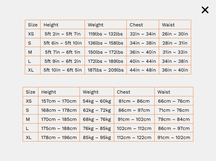 Screenshot 2023-06-27 at 11-50-58 Streamline Sleeveless Swimskin.png