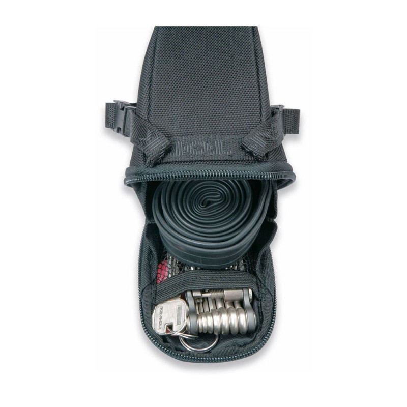 topeak-torba-podsiodlowa-aero-wedge-pack-medium1.jpg