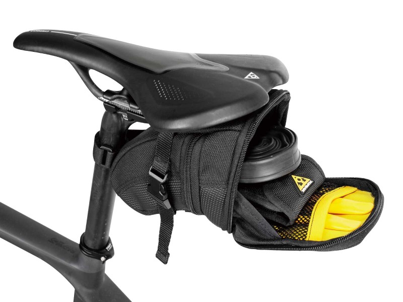 topeak-torba-podsiodlowa-aero-wedge-pack-medium2.jpg