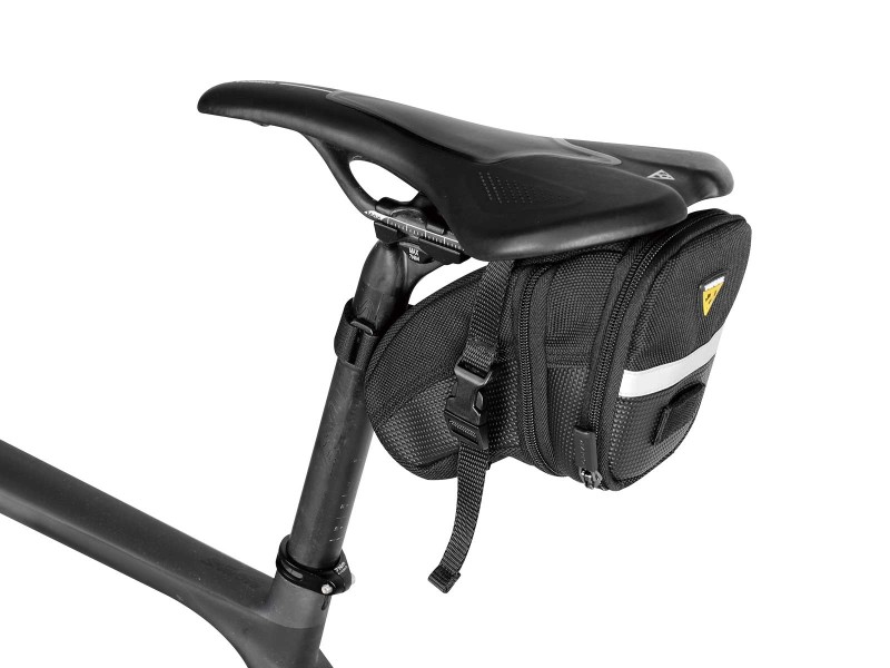 topeak-torba-podsiodlowa-aero-wedge-pack-medium3.jpg