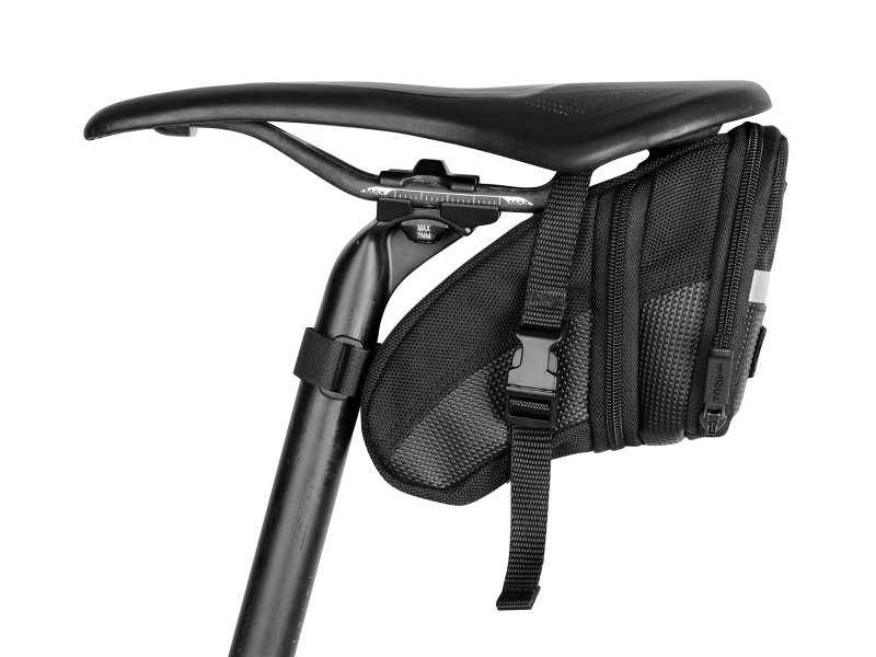topeak-torba-podsiodlowa-aero-wedge-pack-medium4.jpg