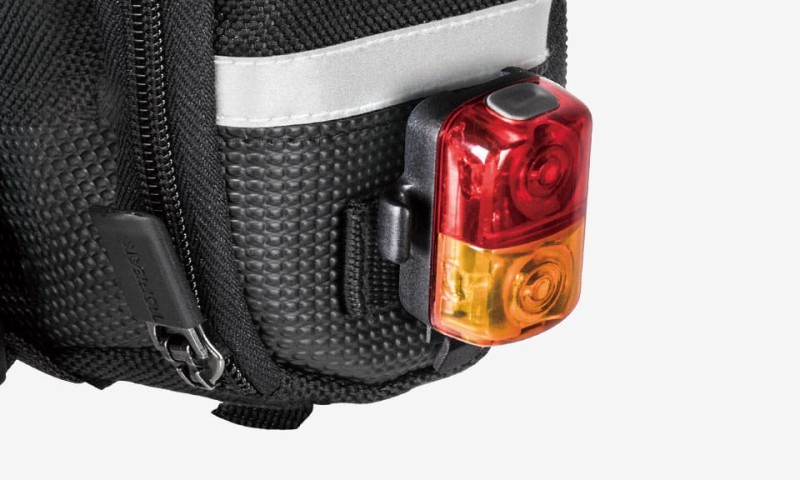 topeak-torba-podsiodlowa-aero-wedge-pack-medium5.jpg