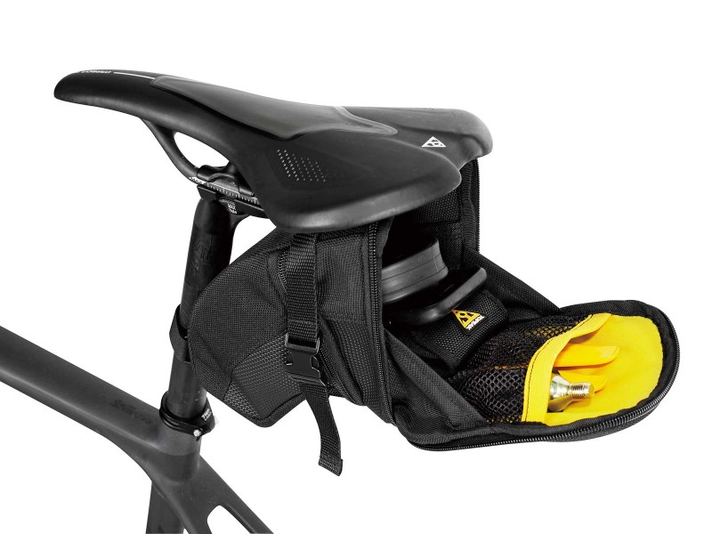 topeak-torba-podsiodlowa-aero-wedge-pack-medium6.jpg