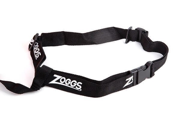 zoggs-bojka-plywacka-hi-viz-1_2.jpg