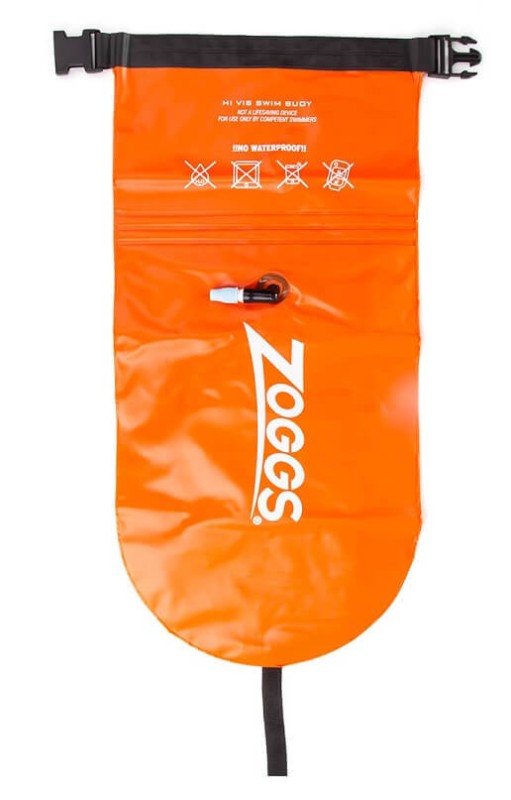 zoggs-bojka-plywacka-hi-viz-1_4.jpg