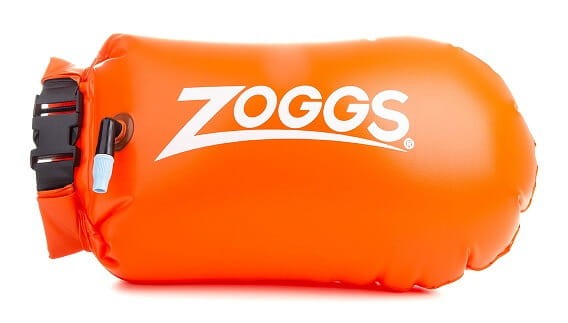 zoggs-bojka-plywacka-hi-viz-1_5.jpg