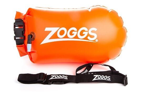 zoggs-bojka-plywacka-hi-viz-1_7.jpg