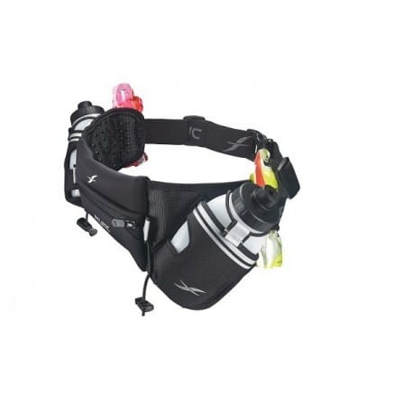 ceinture-hydratation-fitletic-gourdes-2x250ml3.jpg