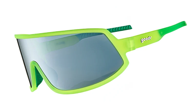 1_NuclearGnar_Side_Transparent_f7f5e7ca-175a-4106-8738-0ca9bce87914.webp