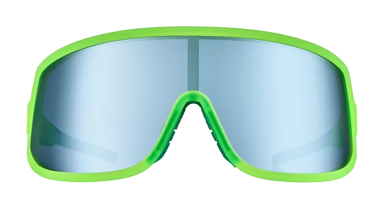 3_NuclearGnar_Front_Transparent_ad1fdbed-0f6a-4209-ba40-0ef66c45d292.webp