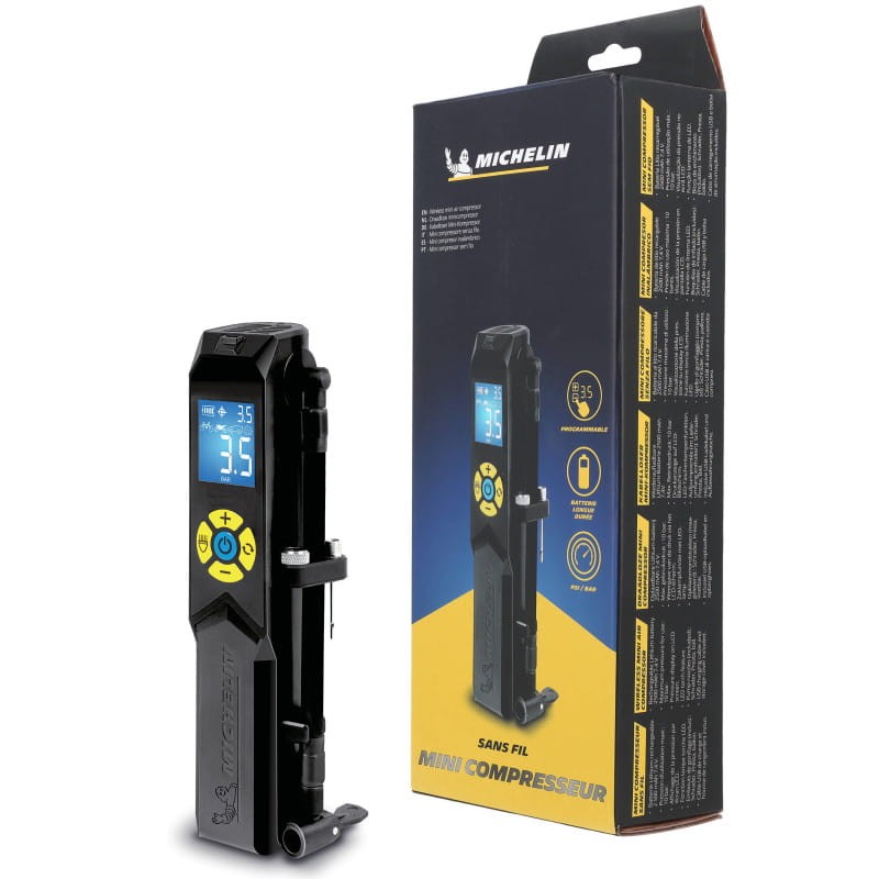 mini-compresseur-usb-rechargeable.jpg