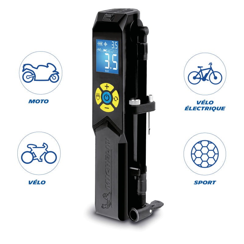mini-compresseur-usb-rechargeable1.jpg