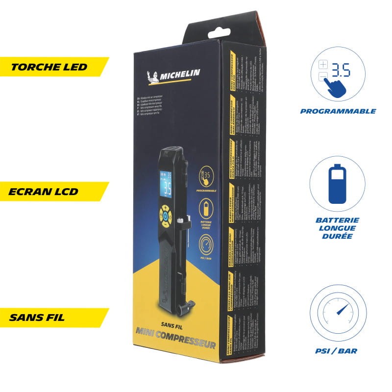 mini-compresseur-usb-rechargeable2.jpg