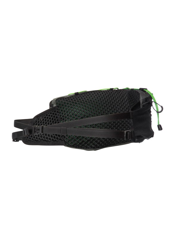 pas_biegowy_inov_8_race_elite_waist_black_grey_1654590176_1_25c8.jpg