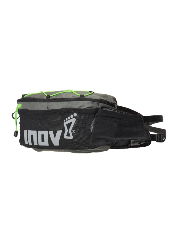 pas_biegowy_inov_8_race_elite_waist_black_grey_1654590176_c0e3.jpg