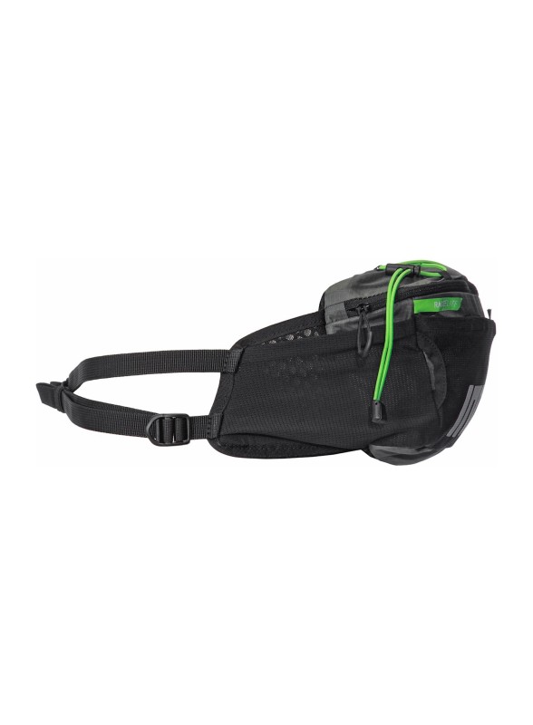 pas_biegowy_inov_8_race_elite_waist_black_grey_1654590177_8153.jpg