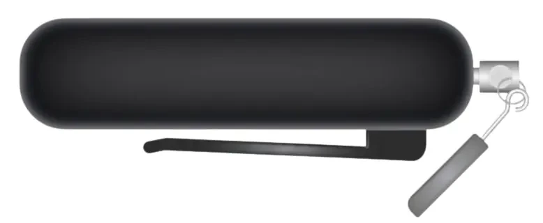 Alarm osobisty dla biegaczki.webp