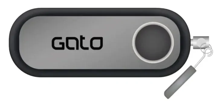 Alarm osobisty dla biegaczki.webp