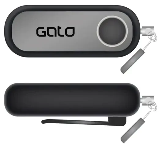 Alarm osobisty dla biegaczki.webp