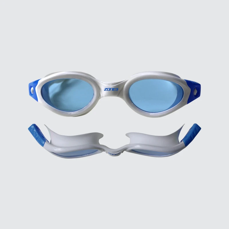 zone3-apollo-goggles-white-blue-web-greyback_6c039f22-d0bb-4741-bd84-3bd94fd2a76b_1000x@2x.webp