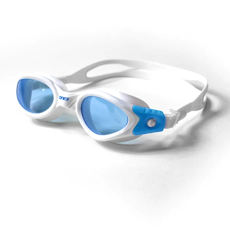 blue-and-white-apollo-goggles.webp