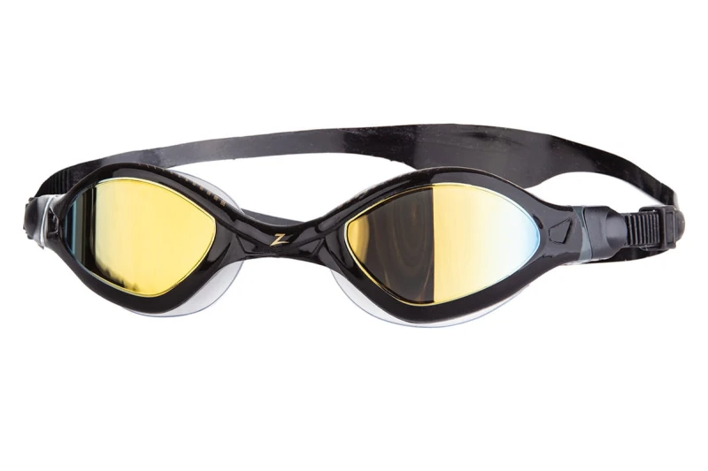 zoggs-tiger-lsr-titanium-mirror-gold-okulary-na-basen-1.jpg