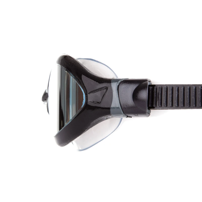 zoggs-tiger-lsr-titanium-mirror-gold-okulary-na-basen-2.jpg