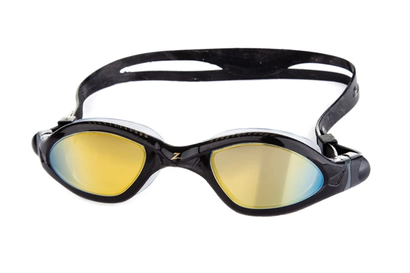 zoggs-tiger-lsr-titanium-mirror-gold-okulary-na-basen-3.jpg