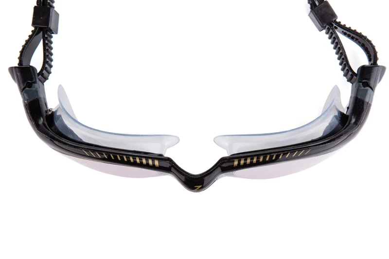 zoggs-tiger-lsr-titanium-mirror-gold-okulary-na-basen-4.jpg