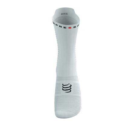 pol_pm_COMPRESSPORT-Skarpetki-rowerowe-PRORACING-SOCKS-V4-BIKE-white-black-6963_1.png