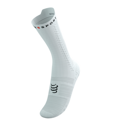 pol_pm_COMPRESSPORT-Skarpetki-rowerowe-PRORACING-SOCKS-V4-BIKE-white-black-6963_8.png