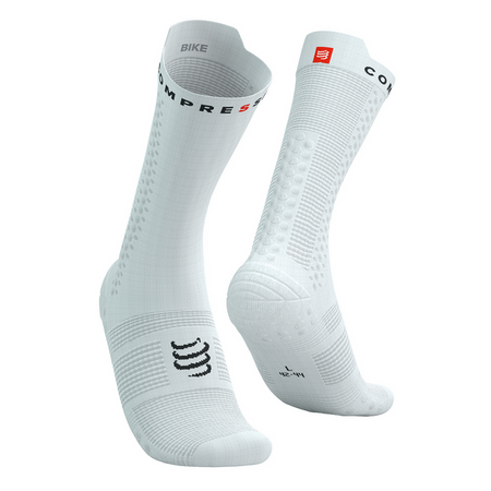 pol_pm_COMPRESSPORT-Skarpetki-rowerowe-PRORACING-SOCKS-V4-BIKE-white-black-6963_9.png