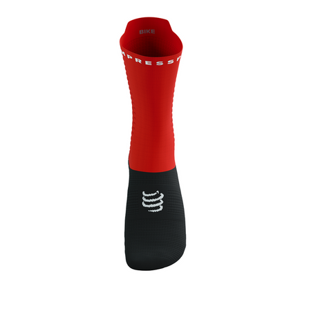 pol_pm_COMPRESSPORT-Skarpetki-rowerowe-PRORACING-SOCKS-V4-BIKE-red-black-6964_1.png