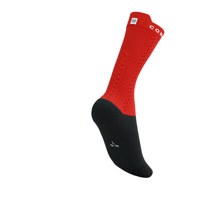 pol_pm_COMPRESSPORT-Skarpetki-rowerowe-PRORACING-SOCKS-V4-BIKE-red-black-6964_3.png