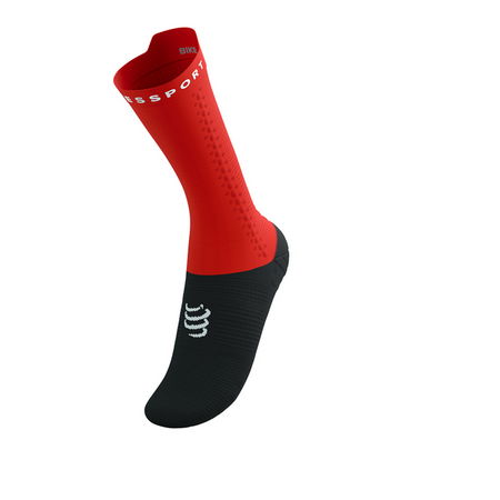 pol_pm_COMPRESSPORT-Skarpetki-rowerowe-PRORACING-SOCKS-V4-BIKE-red-black-6964_7.png