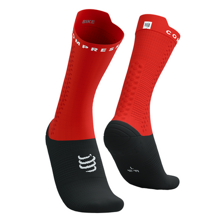 pol_pm_COMPRESSPORT-Skarpetki-rowerowe-PRORACING-SOCKS-V4-BIKE-red-black-6964_8.png