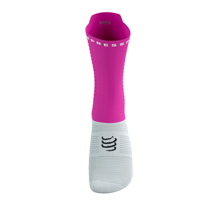 pol_pm_COMPRESSPORT-Skarpetki-rowerowe-PRORACING-SOCKS-V4-BIKE-white-neo-pink-6967_1.png